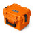 YETI Loadout® GoBox 8 Gear Case