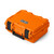 YETI Loadout® GoBox 10 Gear Case