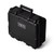 YETI Loadout® GoBox 10 Gear Case