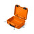 YETI Loadout® GoBox 10 Gear Case