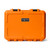 YETI Loadout® GoBox 20 Gear Case
