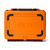 YETI Loadout® GoBox 20 Gear Case