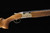 Beretta 694 Sporting - 12ga/30" RH - NEW