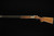 Beretta 694 Sporting - 12ga/30" RH - NEW