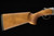 Beretta 694 Sporting - 12ga/30" RH - NEW