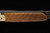 Beretta 694 Sporting - 12ga/30" RH - NEW