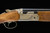 Beretta 694 Sporting - 12ga/30" RH - NEW
