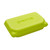Citron