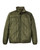 Filson Ultralight Jacket