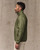 Filson Ultralight Jacket