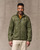 Filson Ultralight Jacket