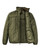 Filson Ultralight Jacket