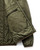 Filson Ultralight Jacket