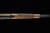 Rigby Big Game .404 Jeffery, gold rear, WG6 - NEW