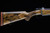 Rigby Big Game .404 Jeffery, gold rear, WG6 - NEW