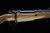 Rigby Big Game .404 Jeffery, gold rear, WG6 - NEW