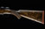 Rigby Big Game Lightweight, .375 H&H - WG5 - NEW