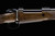 Rigby Big Game Lightweight, .375 H&H - WG5 - NEW