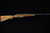 Rigby Big Game .416 - checkered bolt, WG5 - NEW