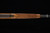 Rigby Big Game .416 - checkered bolt, WG5 - NEW
