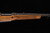Rigby Big Game .416 - checkered bolt, WG5 - NEW