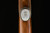 Rigby Big Game .416 - checkered bolt, WG5 - NEW