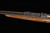 Rigby Big Game .416 - checkered bolt, WG5 - NEW