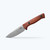 SlipRidge Fixed Combo w/ Dark Stabilized Wood 15650-COMBO