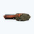 SlipRidge Fixed Combo w/ Dark Stabilized Wood 15650-COMBO