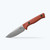 SlipRidge Fixed Combo w/ Rust Orange Handle 15650-01-COMBO