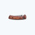 SlipRidge w/ Stabalized Wood Handle 15090