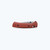 SlipRidge w/ Burnt Orange Handle 15090-01