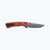 SlipRidge w/ Burnt Orange Handle 15090-01