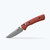 SlipRidge w/ Burnt Orange Handle 15090-01