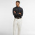 Barbour Wetheram Tailored Tartan Long Sleeve Shirt