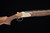 Browning Citori 725 Sporting 20 Gauge/30"