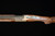 Browning Citori 725 Sporting 20 Gauge/30"