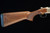 Browning Citori 725 Sporting 20 Gauge/30"