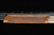 Browning Citori 725 Sporting 20 Gauge/30"