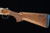 Browning Citori 725 Sporting 20 Gauge/30"