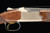 Browning Citori 725 Sporting 20 Gauge/30"