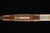 Browning 825 Golden Clays Sporting 12ga/32" - NEW
