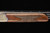 Browning 825 Golden Clays Sporting 12ga/32" - NEW