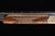 Browning 825 Golden Clays Sporting 12ga/32" - NEW