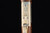 Browning 825 Golden Clays Sporting 12ga/32" - NEW