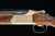 Browning 825 Golden Clays Sporting 12ga/32" - NEW