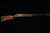 Browning Citori High Grade 50th Anniversary - NEW