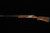 Browning Citori High Grade 50th Anniversary - NEW