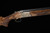 Browning Citori High Grade 50th Anniversary - NEW
