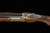 Browning Citori High Grade 50th Anniversary - NEW